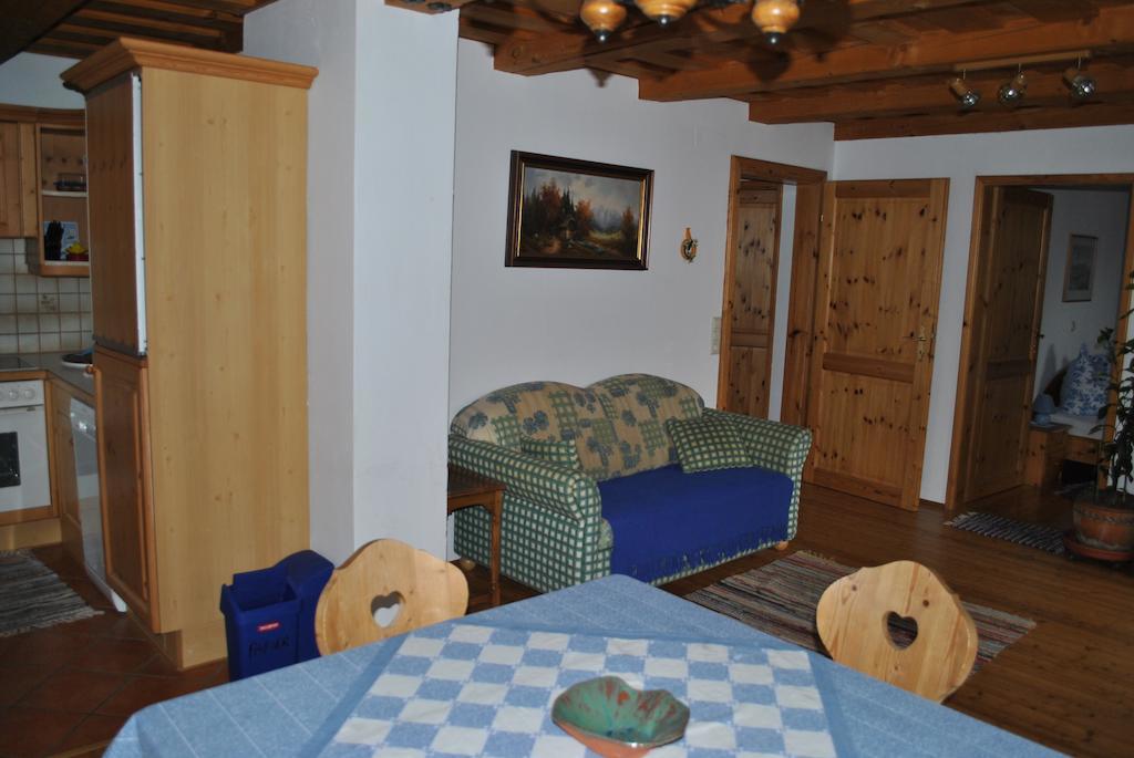 Schlintl-Hof Villa Liebenfels Bilik gambar