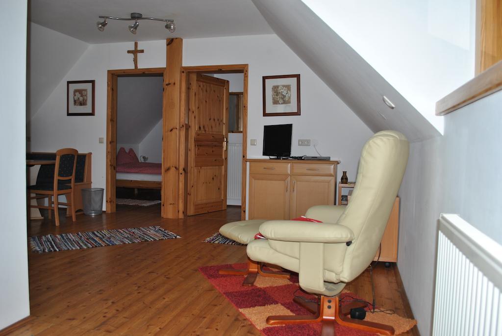 Schlintl-Hof Villa Liebenfels Bilik gambar