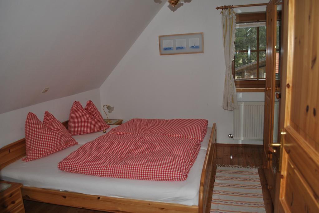 Schlintl-Hof Villa Liebenfels Bilik gambar